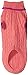 Fashion Pet (Ethical) Classic Sweater Medium Pink
