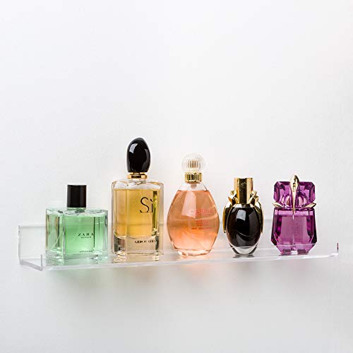 6 Bathroom+Floating+Shelves+Pretty+Rustproof