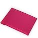 HLRM 6 x 10 Inches Pink Poly Bubble Mailers Padded Envelopes (Pack of 50) BM6950