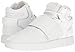 adidas Originals Men's Tubular Invader Strap Fashion Sneaker