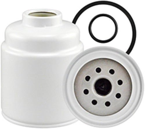 Amazon Com Hastings Ff1279 6200 Fuel Spin On With Open Port