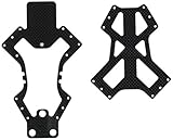 Blade Mach 25 FPV Frame Set