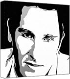 Paperback The American Promise Book