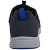 Rugged-Shark-Mens-Aquamesh-4-Slip-On