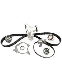Gates tckwp313 Timing componente Kit