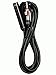 Metra 44-EC72 72-Inch Universal Antenna Extension Cable primary