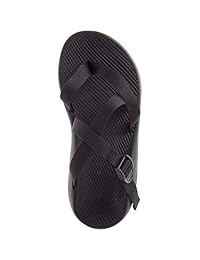 Chaco Woodstock Tegu para hombre
