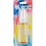 SEI Tumble Dye Mustard Individual Spray Bottle, 2-Ounce