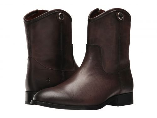 frye melissa short 2