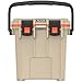 Pelican Elite 20 Quart Coolerthumb 2