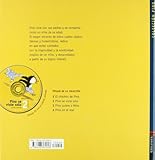 Image de Pino Se Viste Solo/ Pino Dresses Himself (Pino) (Spanish Edition)