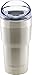 Pelican Traveler 22oz Tumbler With Slide Lid (Stainless)