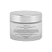 Coconut Oil Hair Mask : 5 Deep Conditioning Essential Oils - 100% Organic Argan Oil, Tea Tree, Coconut, Avocado, Keratin - Restores Dry, Damaged, or Color Treated Hair - Sulfate Free