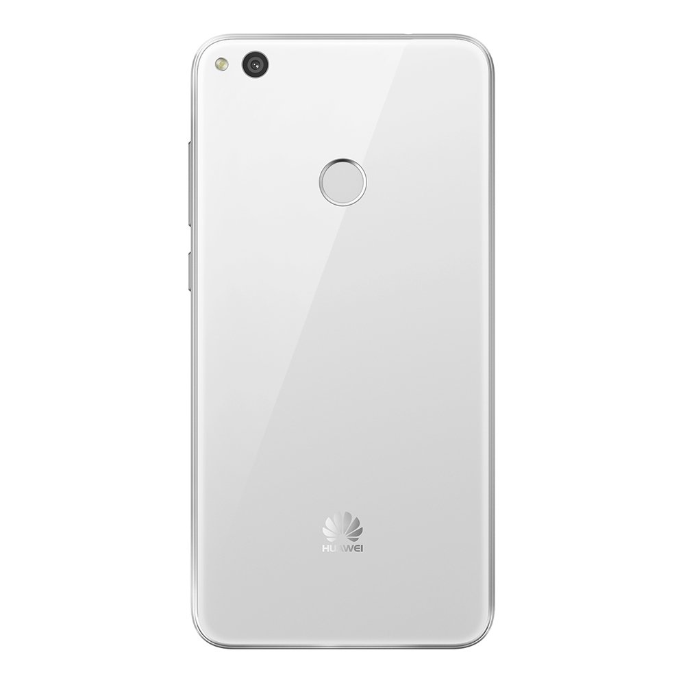 Images Na Ssl Images Amazon Com Images I 41h 2b