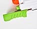  Water Blaster 1200cc Super Water Gun Moisture Capacity Party Outdoor Activity Long Effective Distance Squirt Gun Soaker for Children Adults   (Ship in USA)