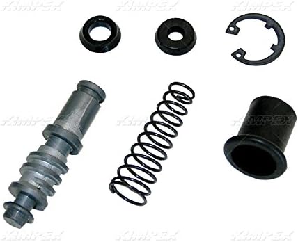 Shindy 17-6702 Front Master Cylinder Kit