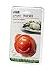 Sports Huevos- Egg Shapers (Football)