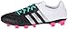 adidas Performance Men's Ace 15.4 Soccer Shoe