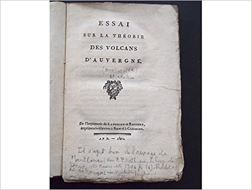 Ebook Téléchargements Gratuits Android Essai Sur La Théorie - 