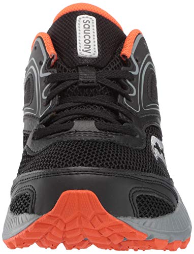 men's cohesion tr12