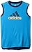 Adidas Boys' Full Court Clima Top