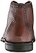 Nunn Bush Men's Rawson Chukka Boot
