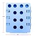 Sealegend Seleagend 813 Clothes Folder, V1-Blue1