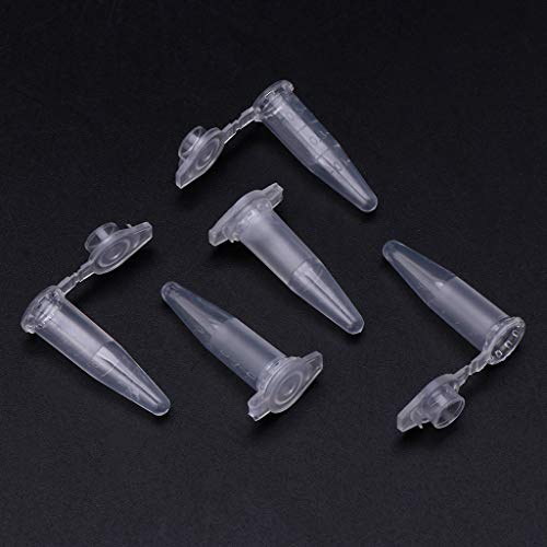 3 STEBCECE+Incubator+Hatching+Aquarium+Professional