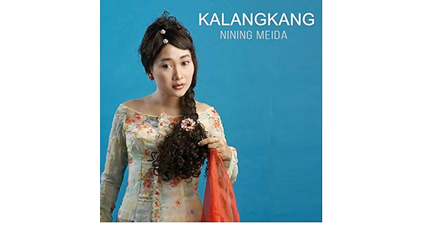 Peuyeum Bandung By Nining Meida On Amazon Music Amazon Com Peuyeum Bandung By Nining Meida On Amazon Music Amazon Com