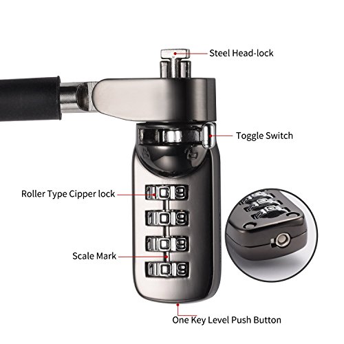 1 FOLAI+Notebook+Combination+compatible+Projector