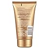 Garnier-Ambre-Solaire-No-Streaks-Bronzer-Self-Tan-Tinted-Gel-150-ml Garnier Ambre Solaire No Streaks Bronzer Self Tan Tinted Gel, 150 ml