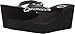 G by GUESS Women's Saleen Black 7 M US