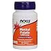 Now Supplements, Methyl Folate 1,000 mcg, Metabolically Active Folate*, Co-Enzyme B Vitamin, 90 Tablets primary