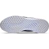 Nike-Womens-Odyssey-React-Flyknit-2-Running-Shoe