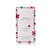 Marc Jacobs Daisy Eau So Fresh Delight Eau de Toilette Spray, 2.5 Ounce