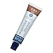 Berrywell Augenblick CHESTNUT (No. 5.1) RED REDDISH Tint Hair Dye from Germany ~ BUY 6 - GET 1 FREE