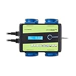 GrowControl GrowBase – Bild 3