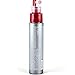 Bosley Professional Strength Follicle Nourisher, 2.5 Fl Oz