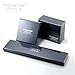 New Men Power 100% Titanium Germanium Bracelet Balance Band Balance Wristband Balance Energy/016