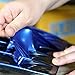 Plasti Dip Luxury Ultrasonic Blue – Premium Removable Rubberized Coating for Automotive & DIY Projects