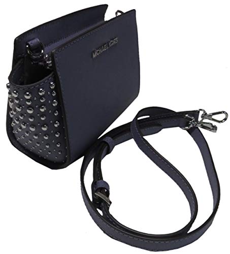selma mini crossbody