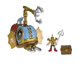 Fisher-Price Imaginext Pirate Sub