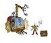 Fisher-Price Imaginext Pirate Sub