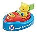 VTech Chuggin' Tunes Boat Toy