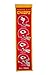 NFL Kansas City Chiefs Heritage Banner