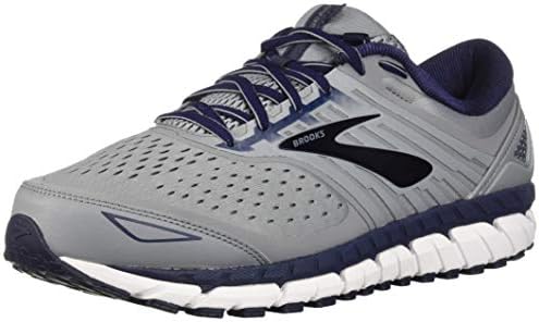 brooks beast best price