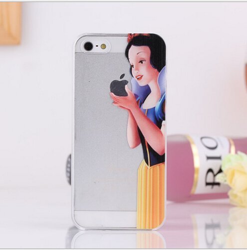 Harry Potter Skins Promotion-Shop for Promotional Harry