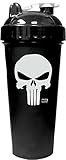 Hero Series Punisher Shaker Cup (800ml)