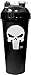Hero Series Punisher Shaker Cup (800ml)