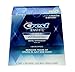Crest 3d White 1-Hour Express Teeth Whitening Kit, 8 Strips (4 treatments)